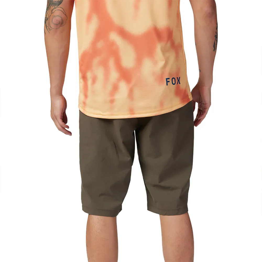 141973591_2.webp