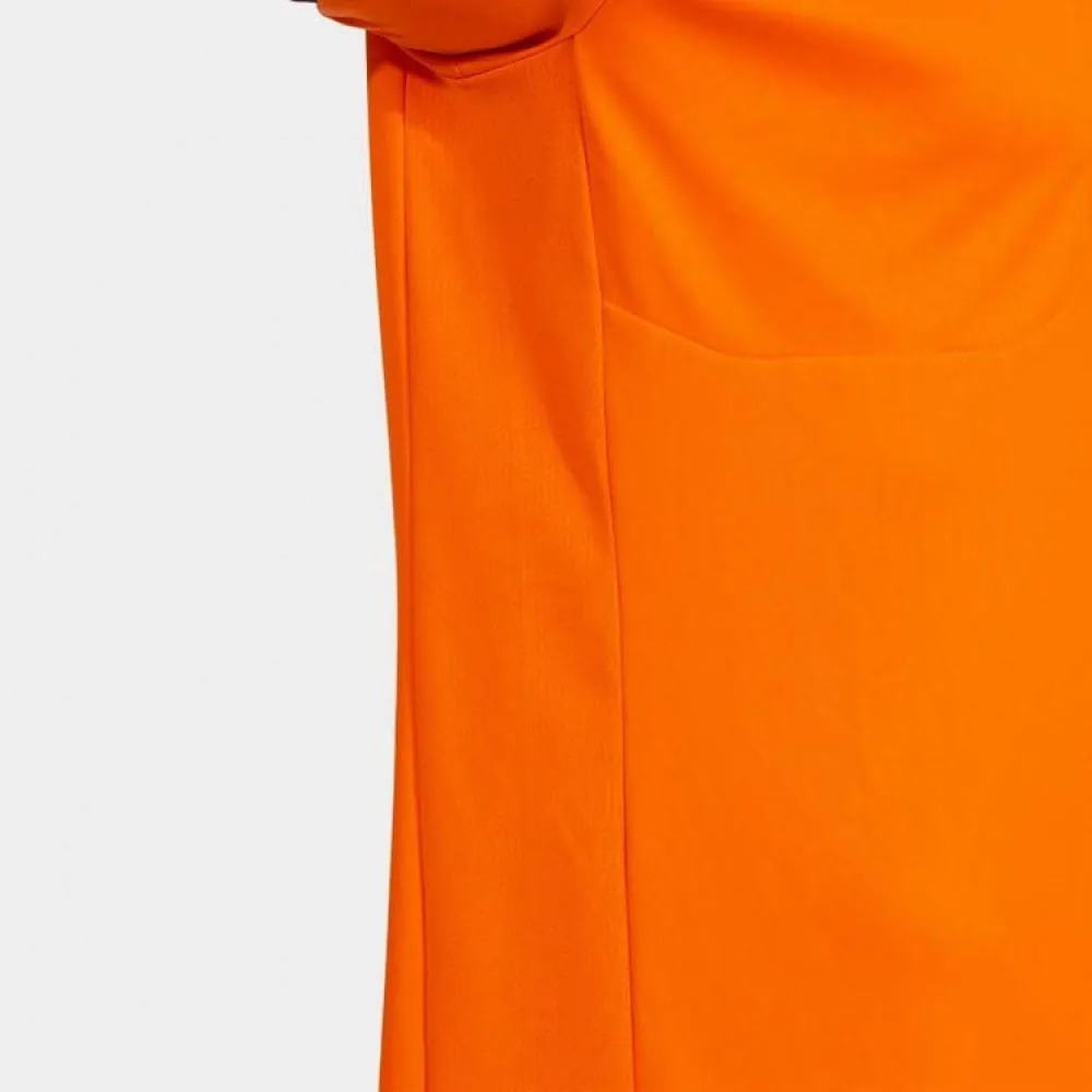 141974624_4.webp