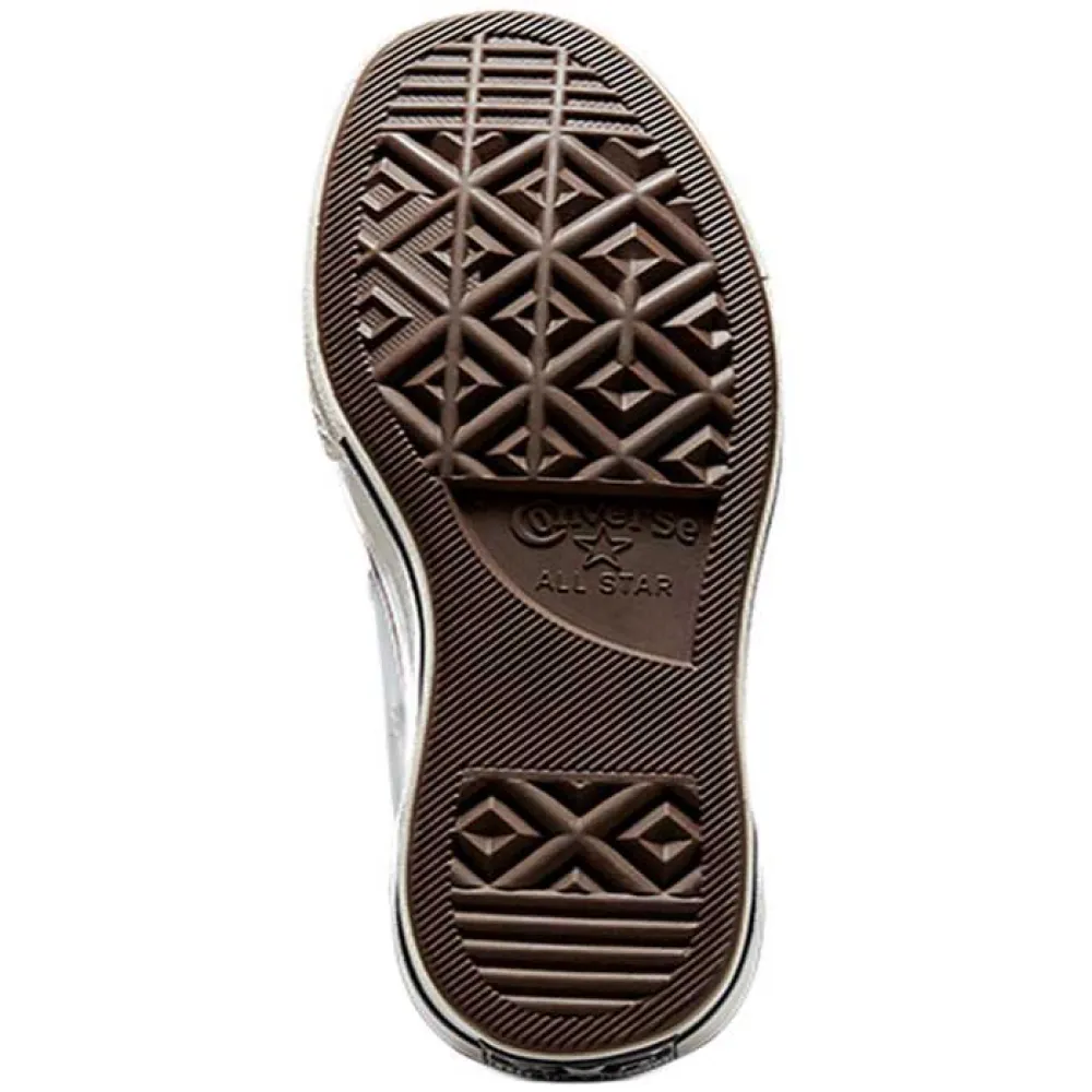 Converse Zapatillas Chuck 70 – imagen 3