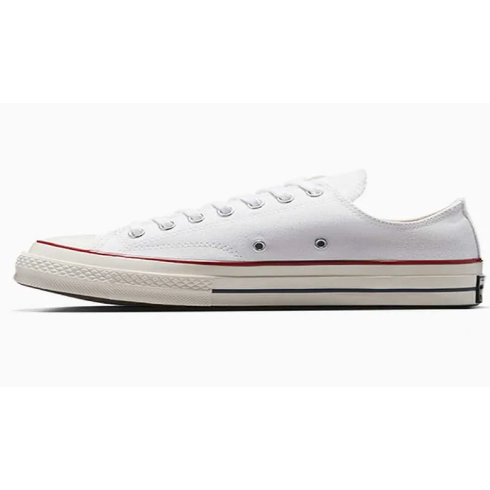 Converse Zapatillas Chuck 70 – imagen 4