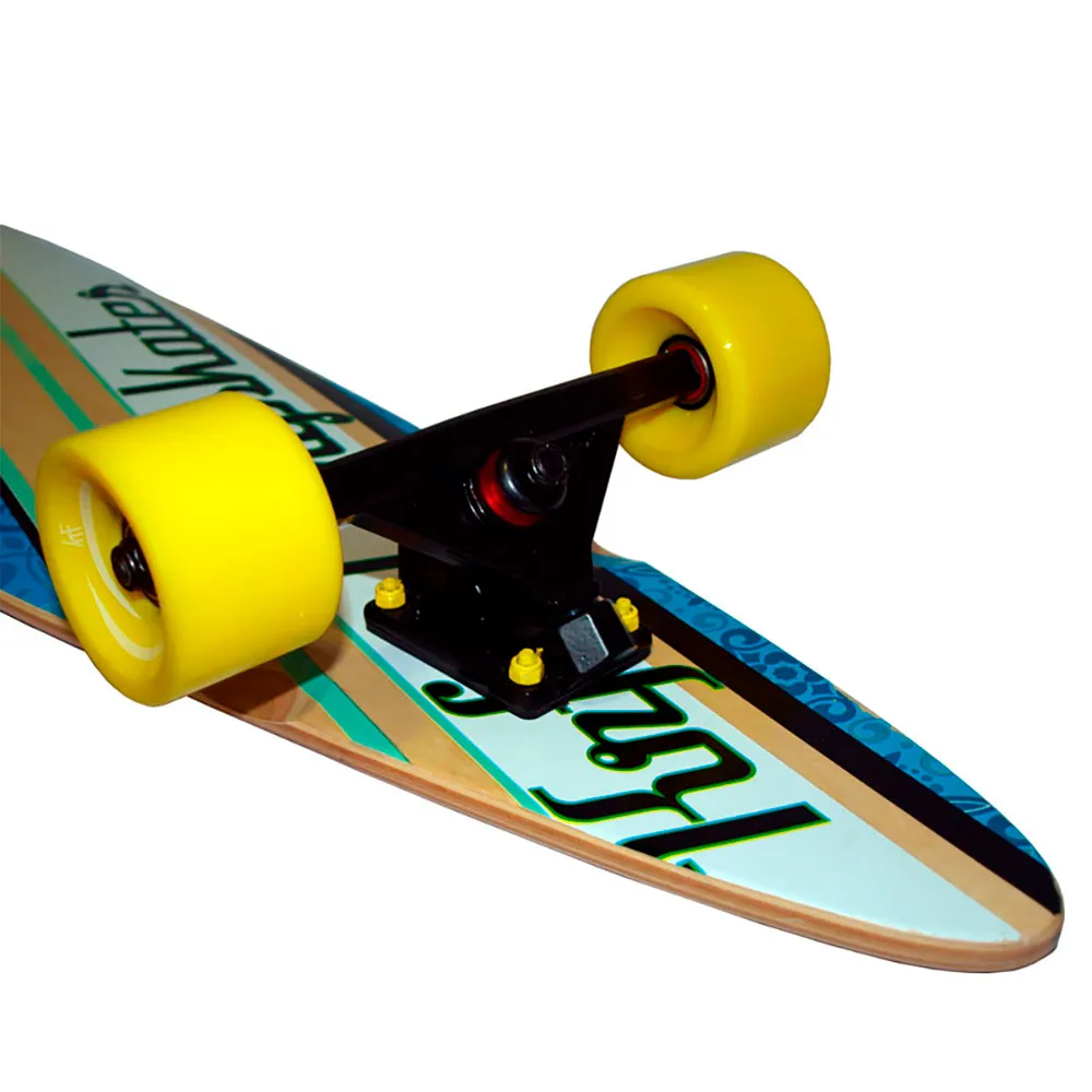 141979853.webp