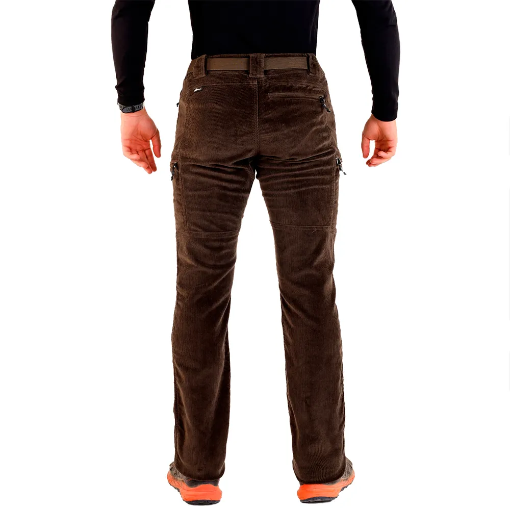 Newwood Gabarro Byxor