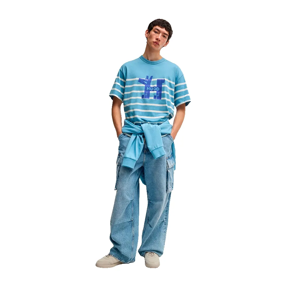 142010392_5.webp