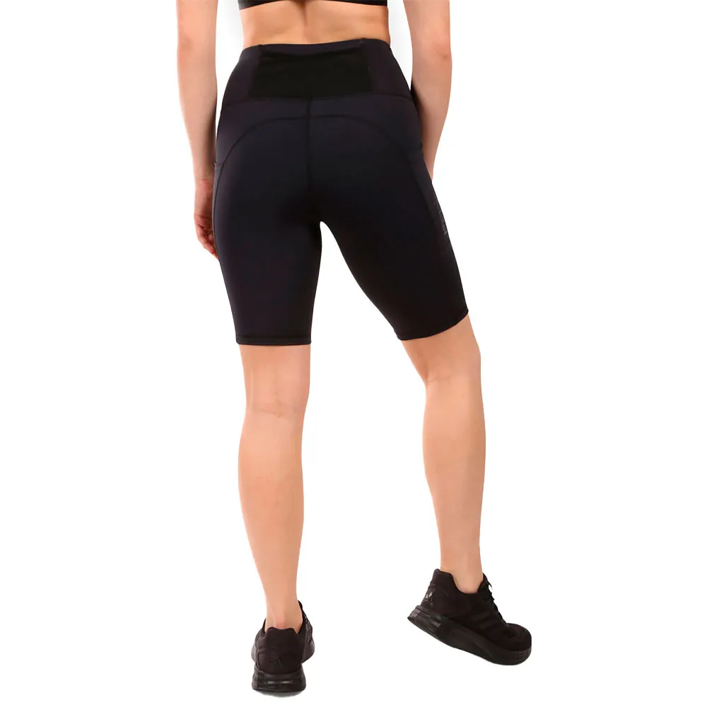 Kilpi Artemi Korta Leggings