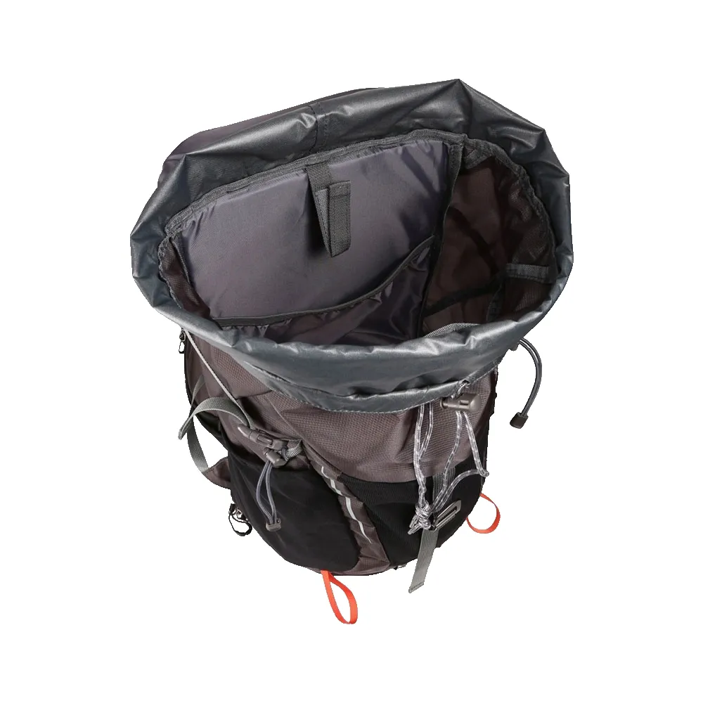 Kilpi Rox 40l Ryggsäck