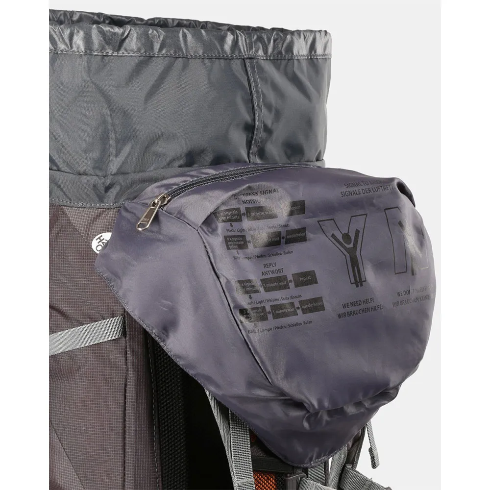 Kilpi Rox 40l Ryggsäck