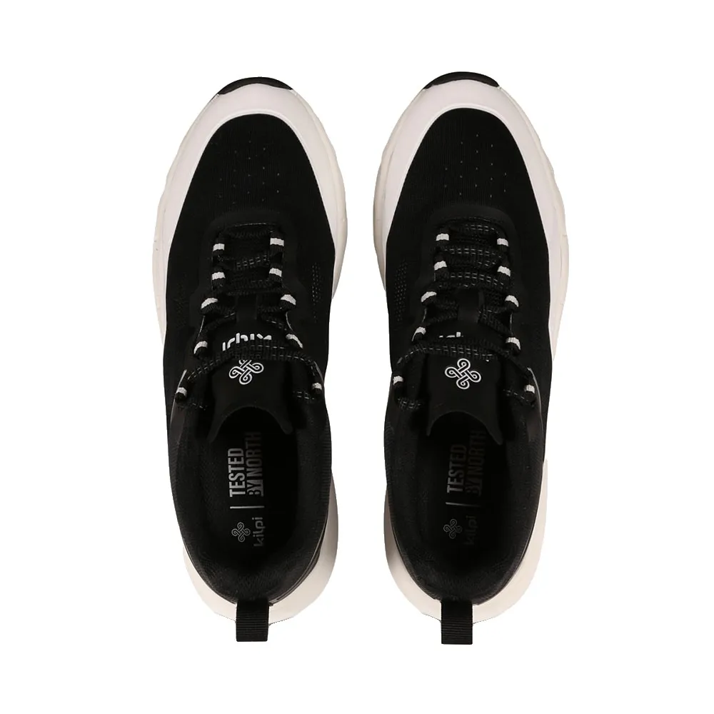 Kilpi Speede Low Trailskor Man,Kvinna