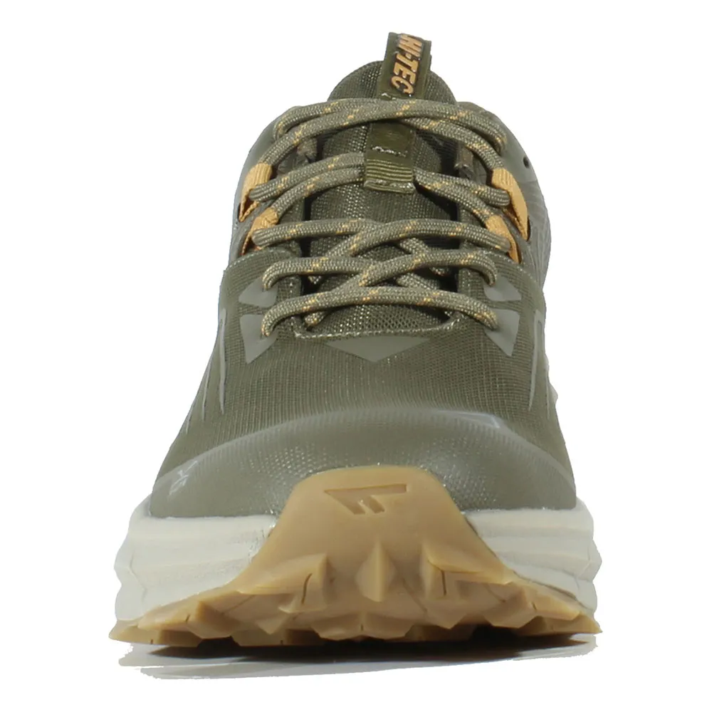 Hi-tec Fuse Trail Vandringsskor