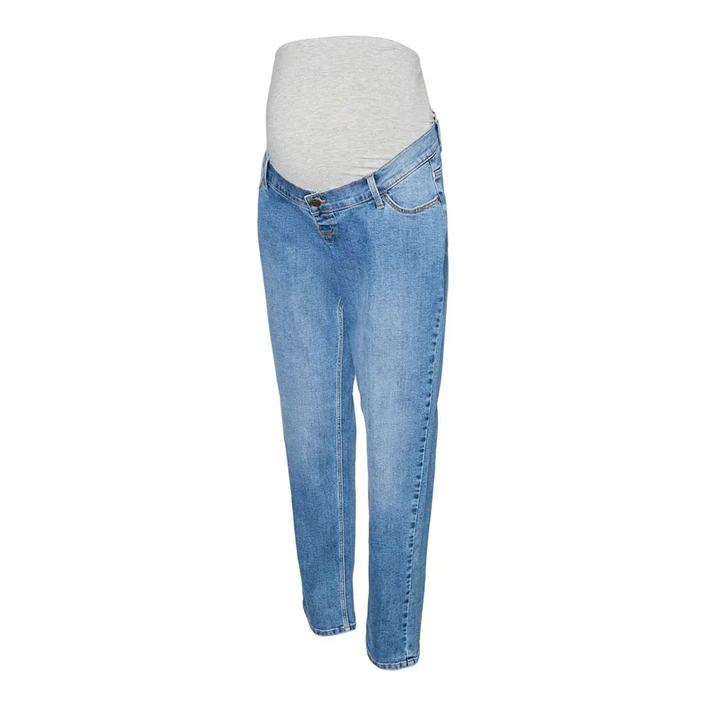 Jeans Alberte Al Mb Maternity