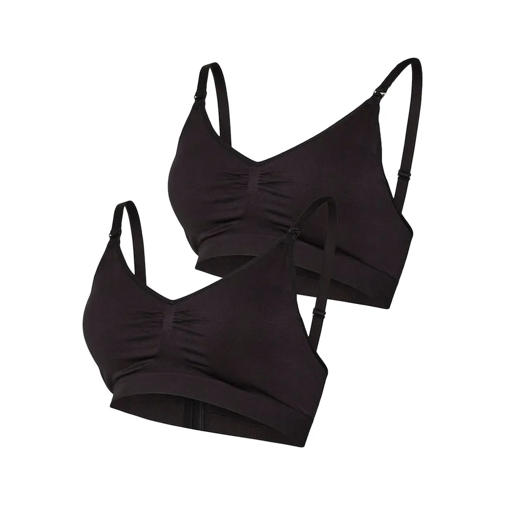 Reggiseno Ilja Feed Me Maternity