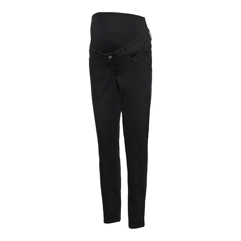 Jeans Kairo Slim Fit Maternity