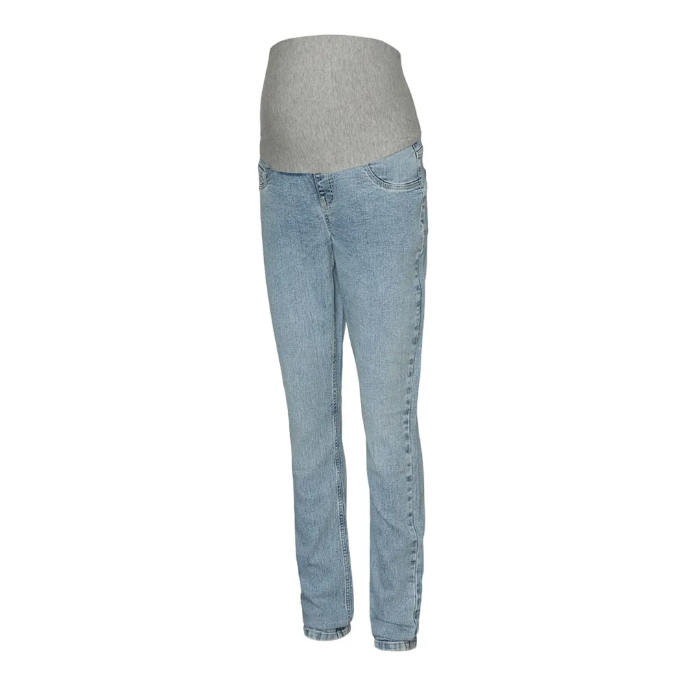 Jeans Oslo Skinny Fit Maternity
