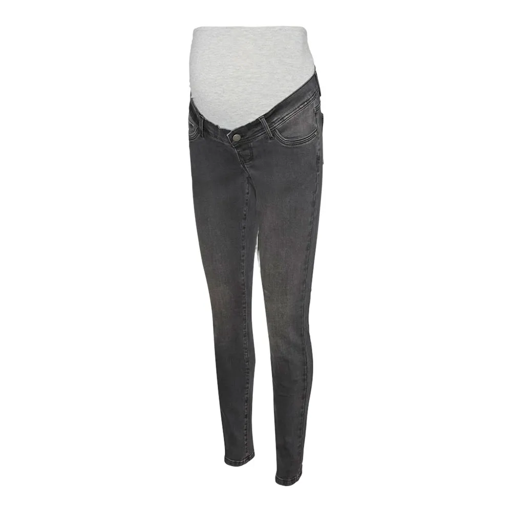 Jeans Mila Slim Fit Dg Maternity