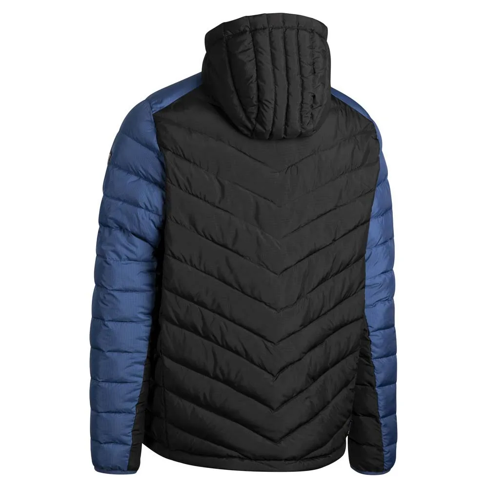 Trespass Eriska Jacka