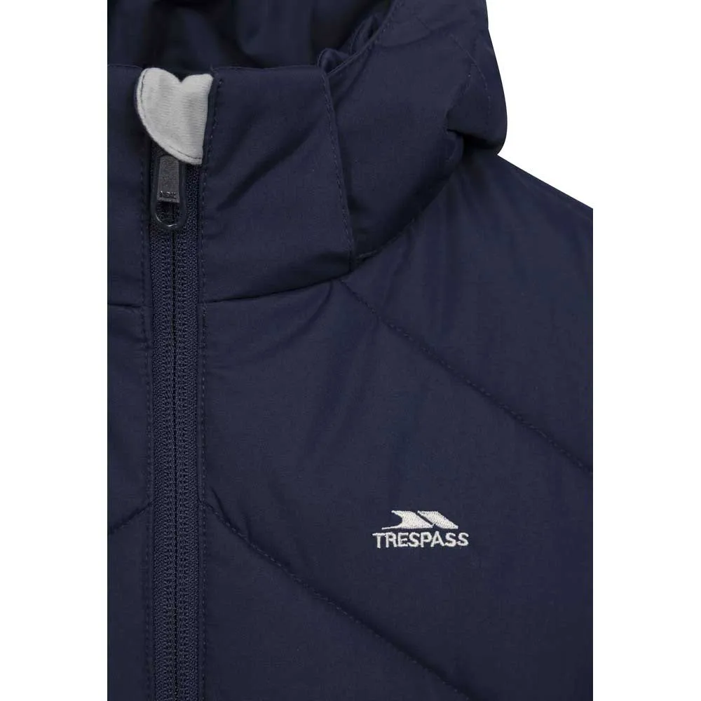 Trespass Ryssa Jacka