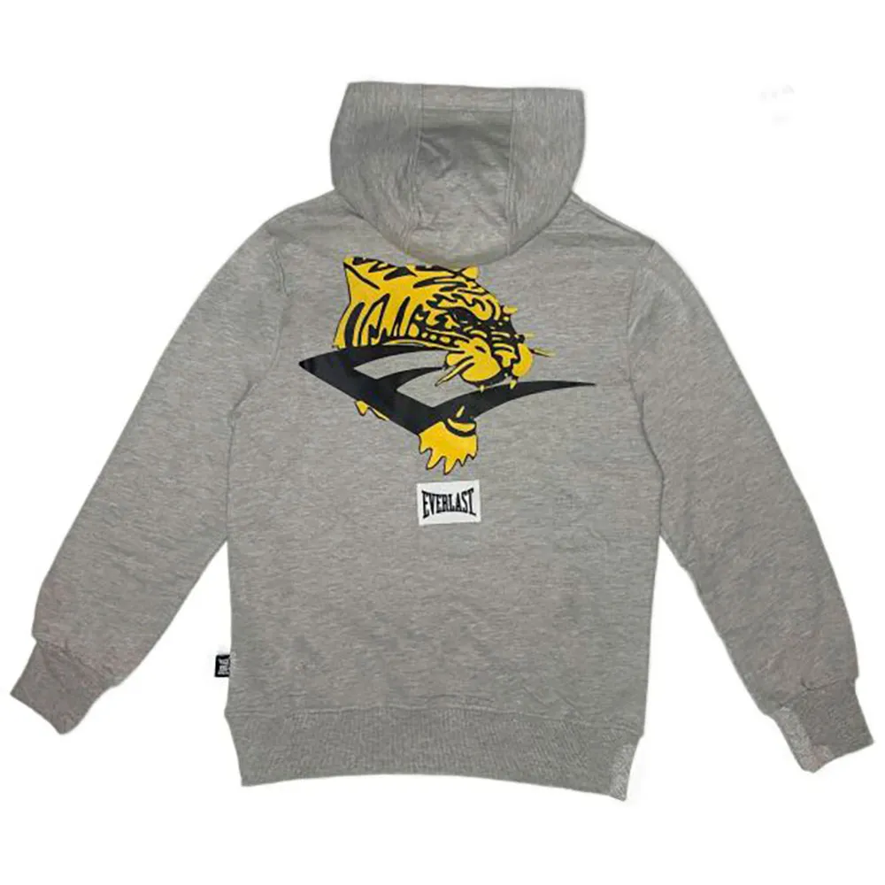 Everlast Huvtröja Pojkar