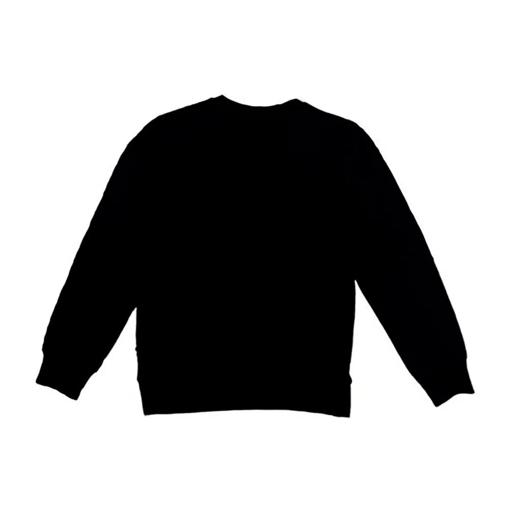 Everlast Tröja Pojkar