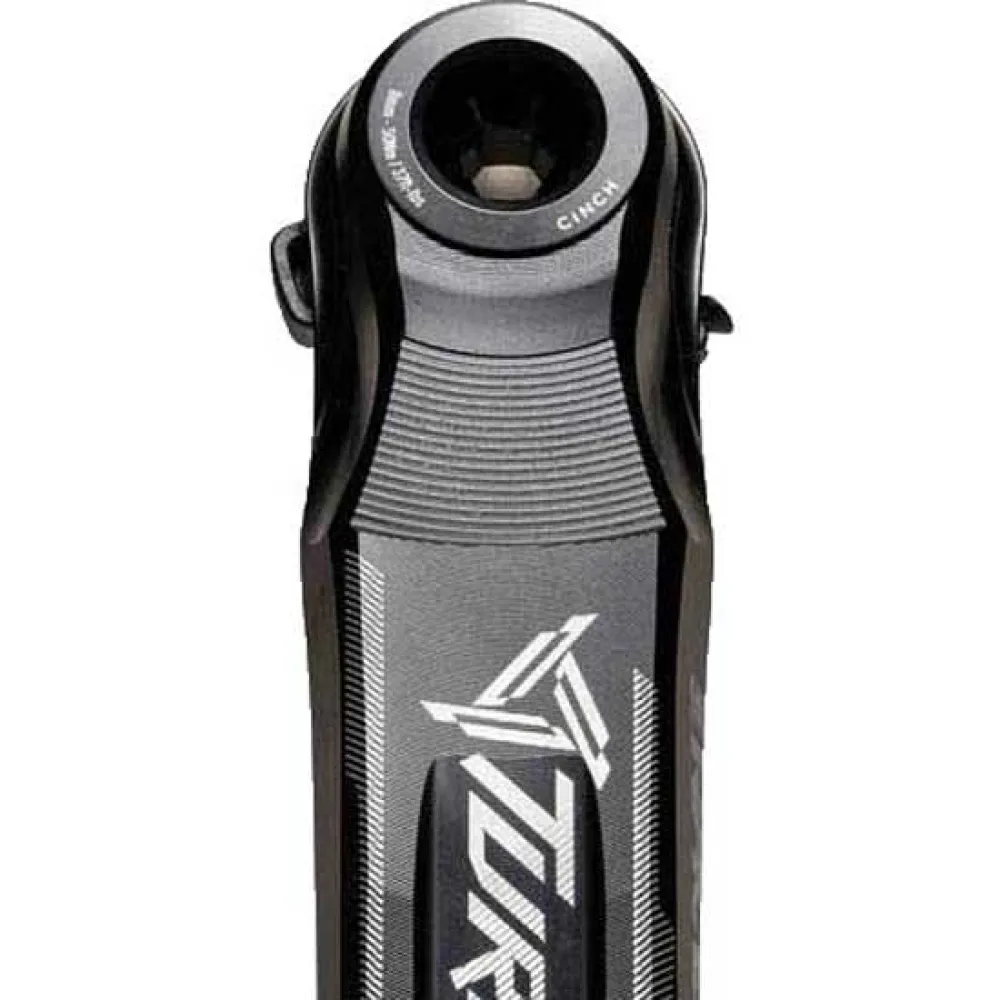 Race Face Turbine Vevarmar