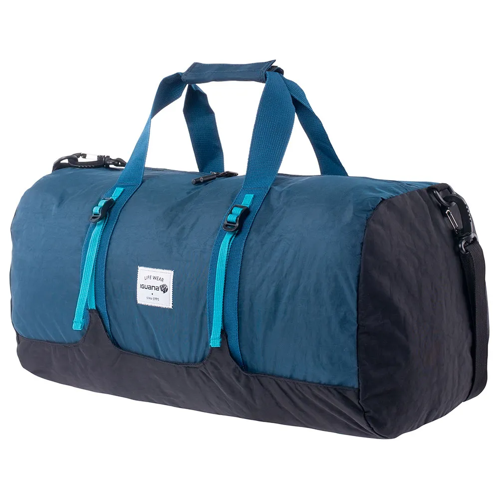 Iguana Acamar 25l Duffelbag