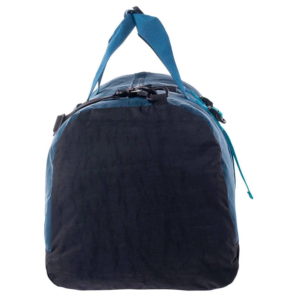 Iguana Acamar 25l Duffelbag