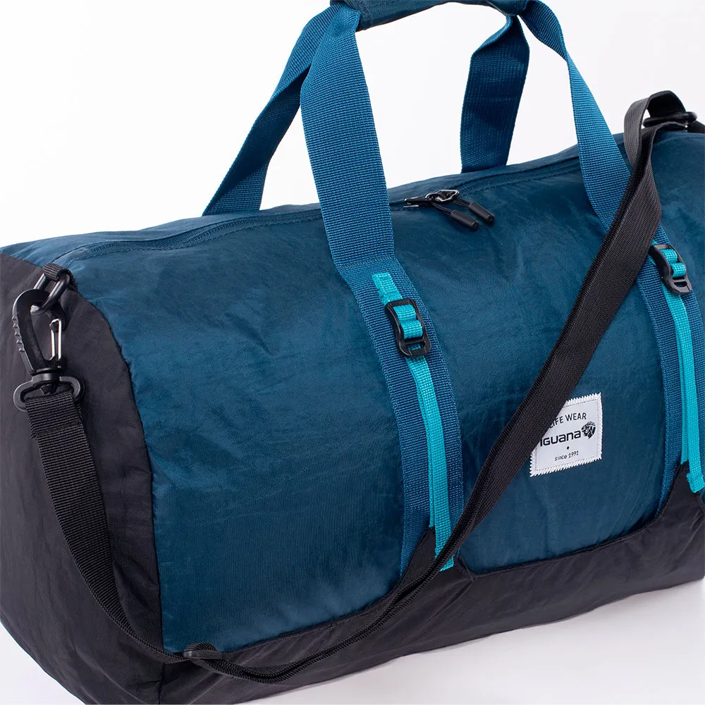 Iguana Acamar 25l Duffelbag