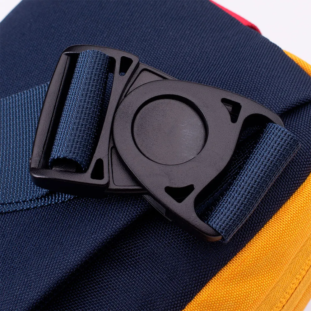 Iguana Marab 3l Midjeväska