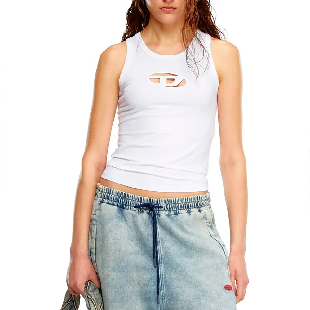 142051677.webp