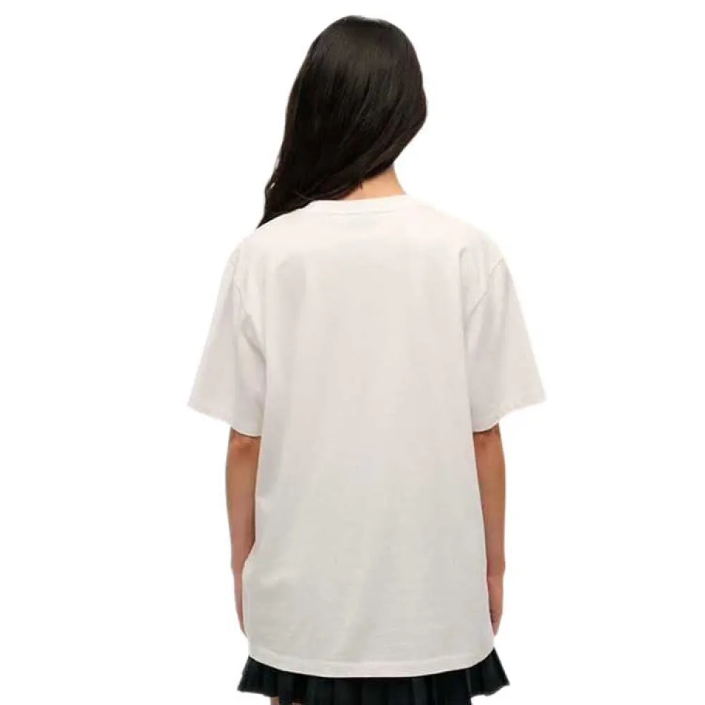 142053900_2.webp