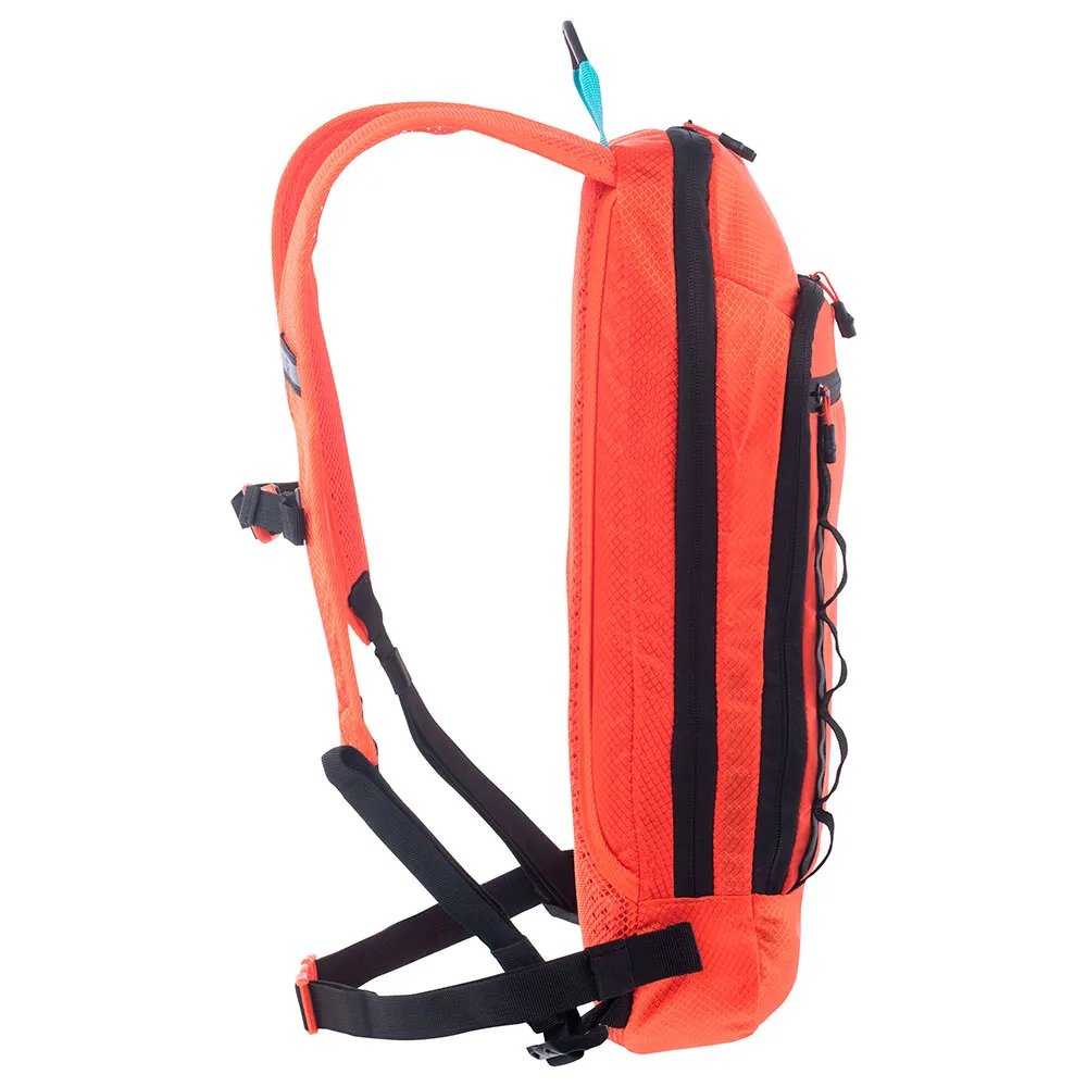 Radvik Kogger Ii 8l Ryggsäck