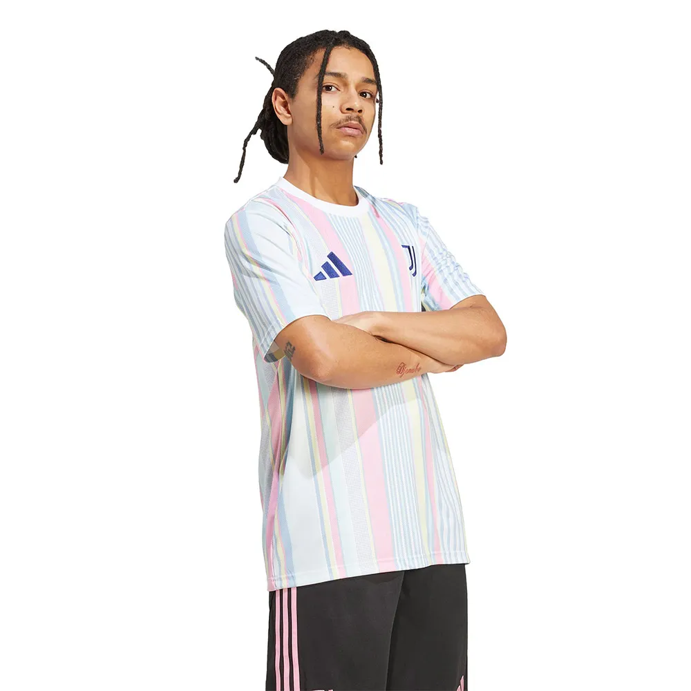 142063061_3.webp