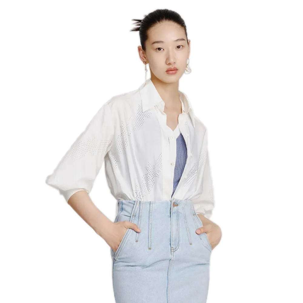 142064048.webp