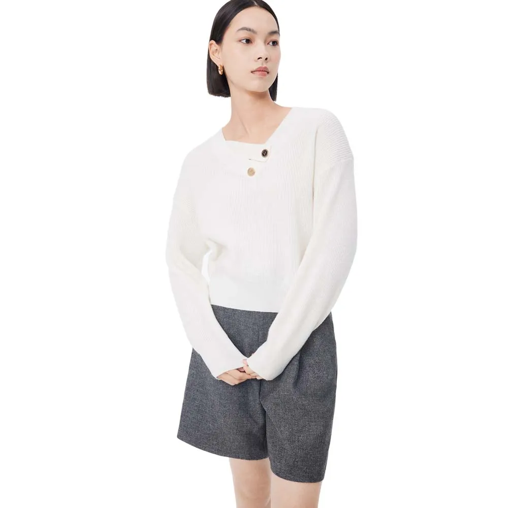 142064049.webp