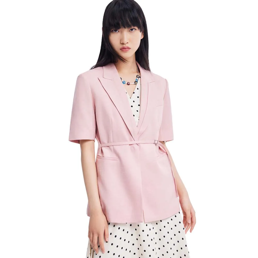 142064127.webp