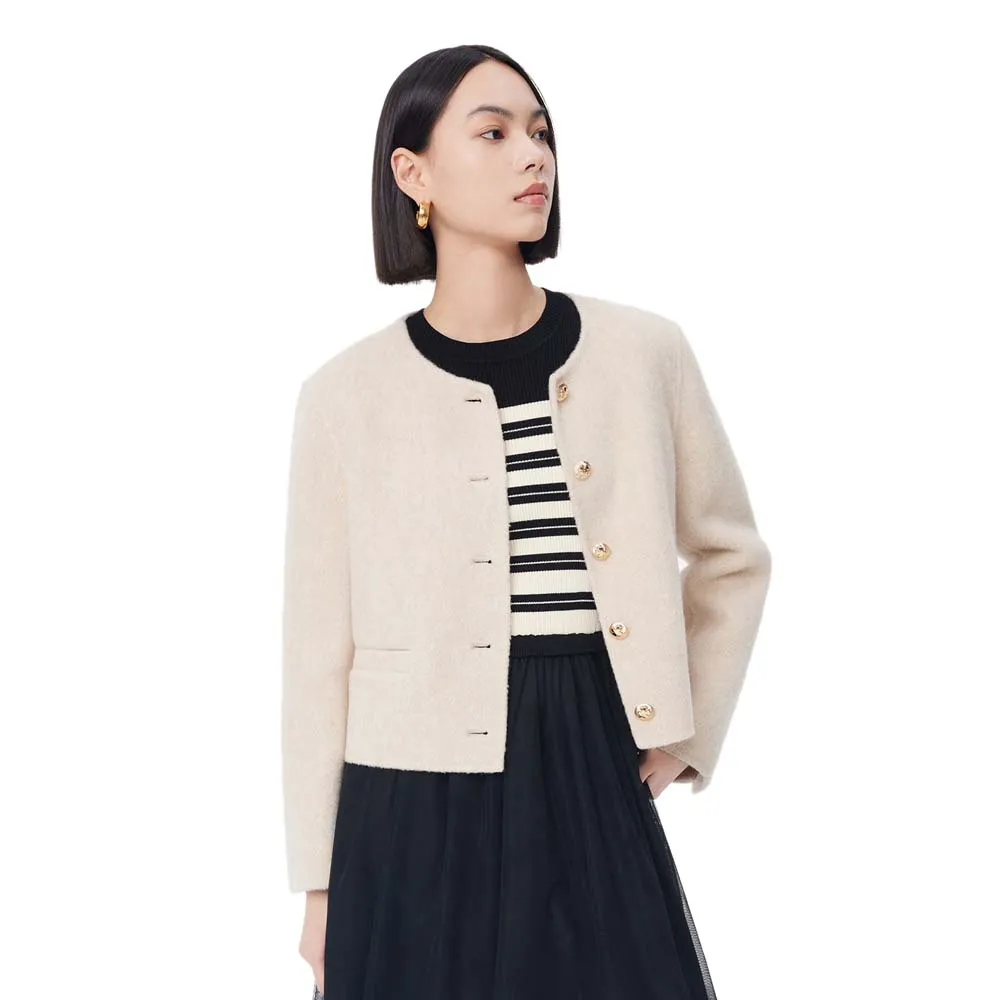 142064133.webp