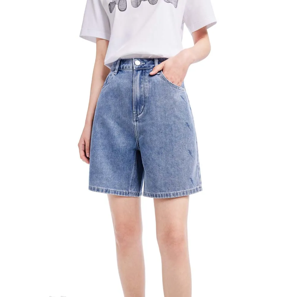 142064159.webp