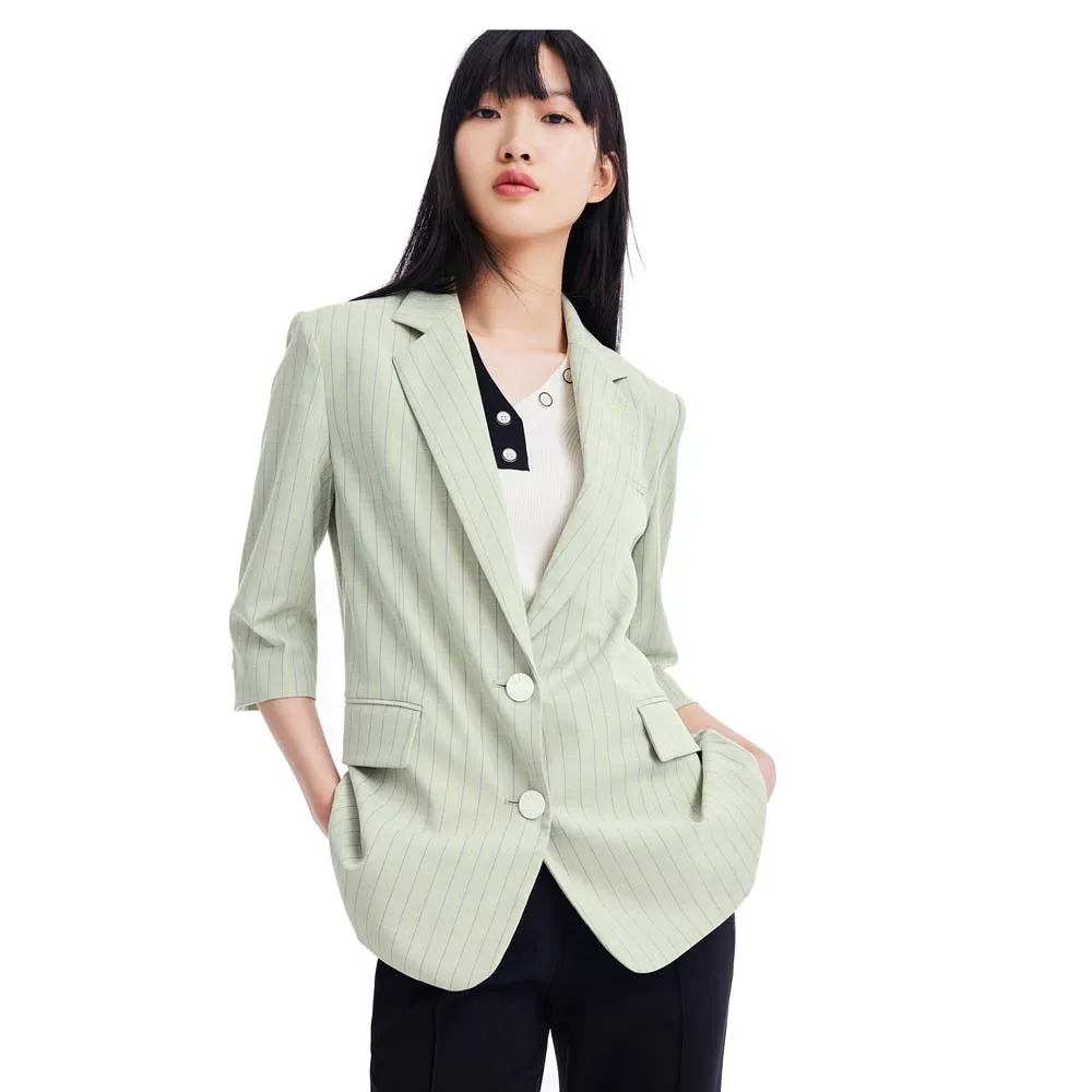 142064177.webp