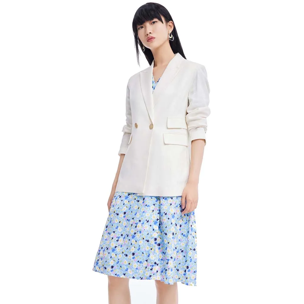 142064222.webp