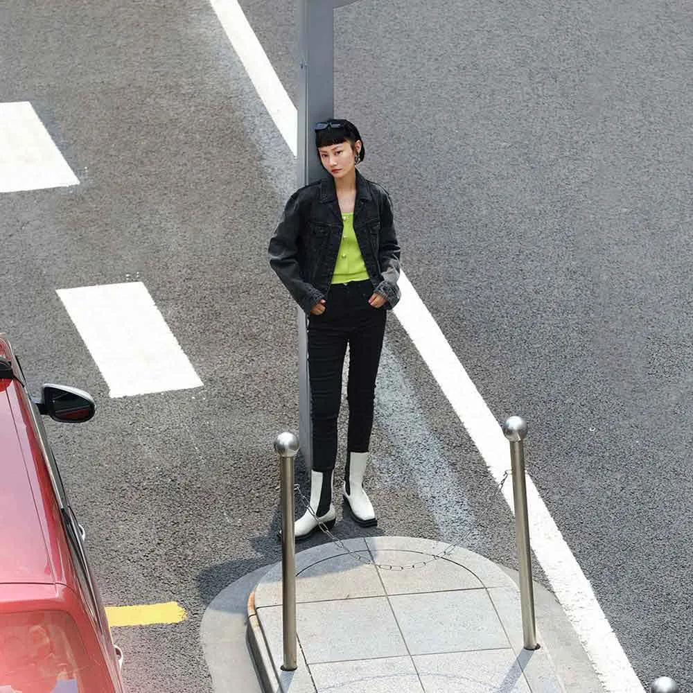 142064242_3.webp