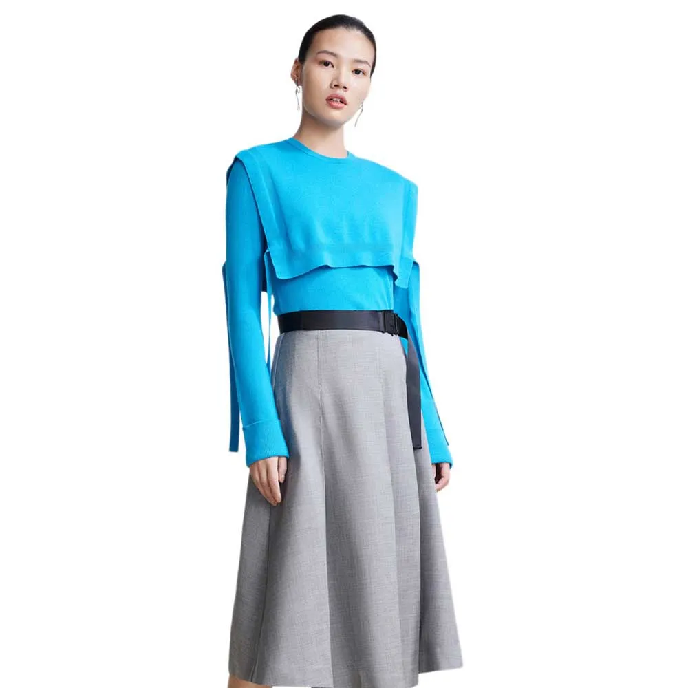 142064326.webp