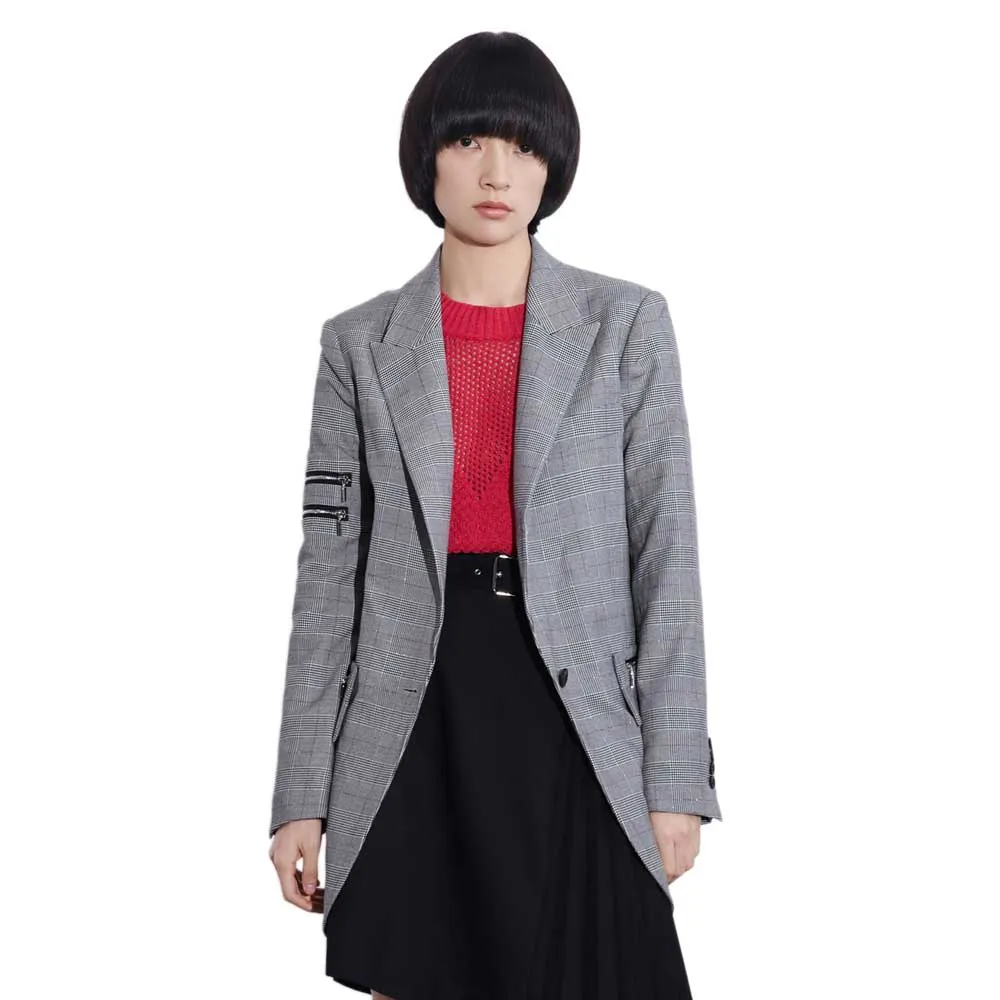 142064402.webp