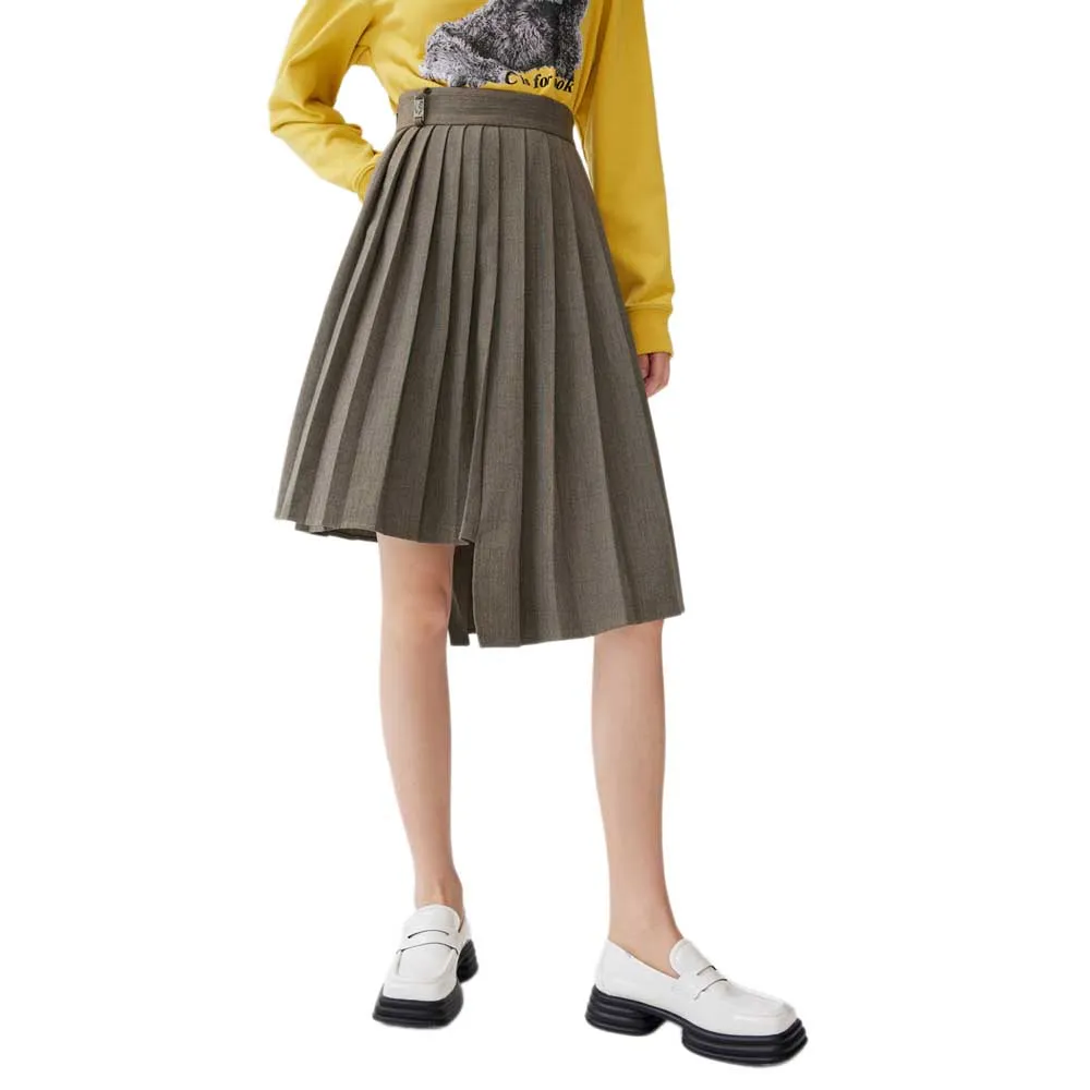 142064430.webp