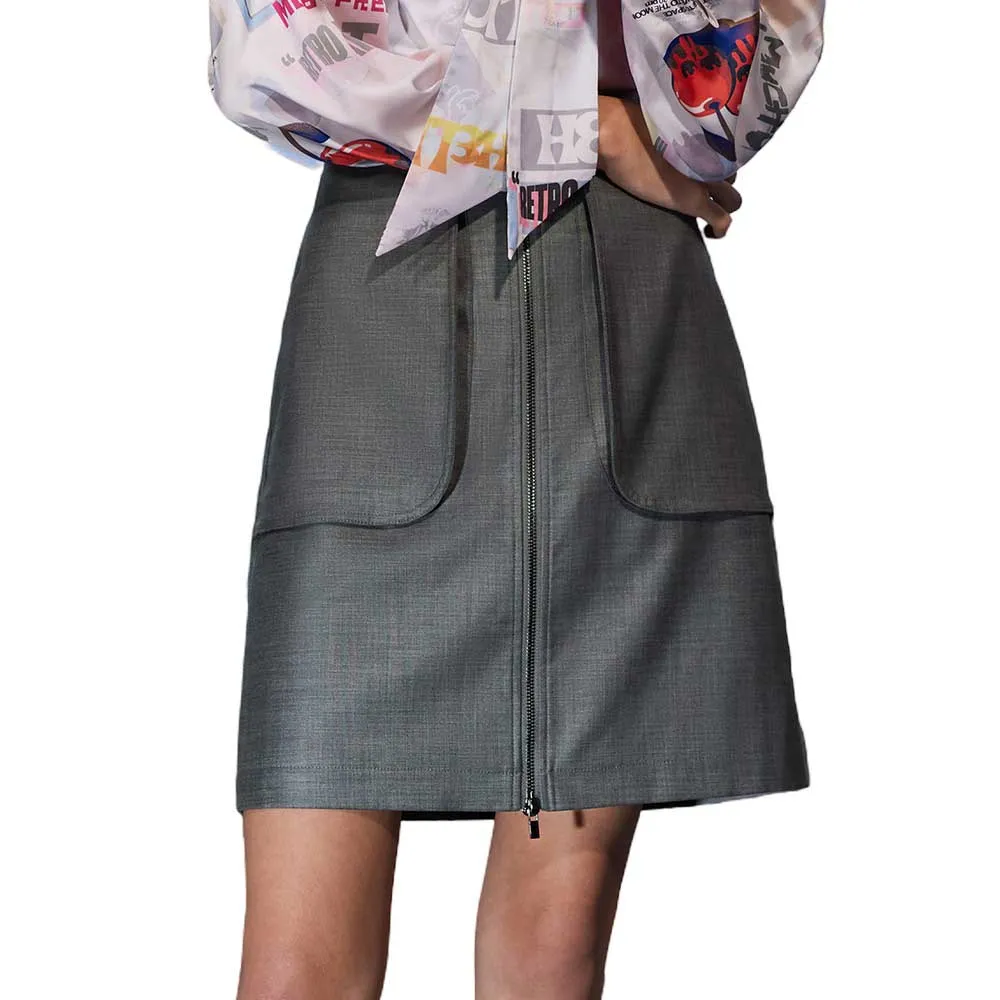 142064514.webp