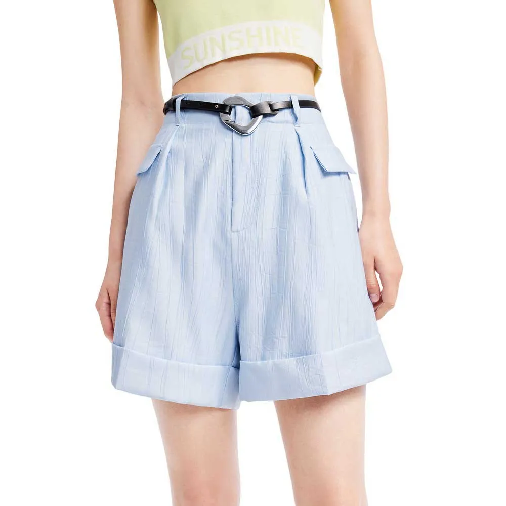 142064601.webp