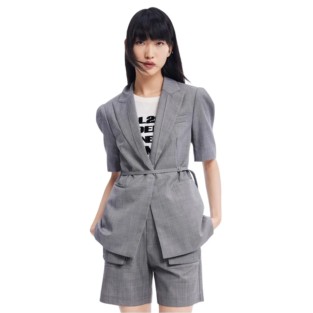 142064627.webp