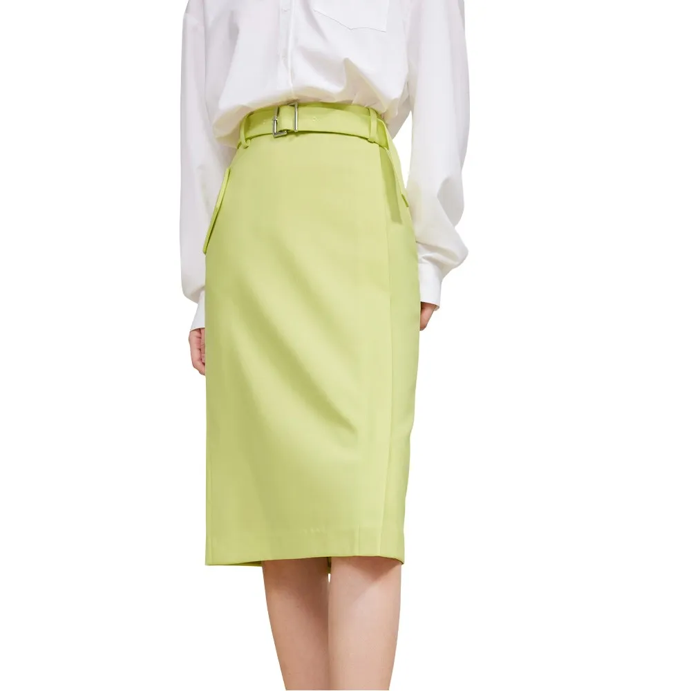 142064710.webp