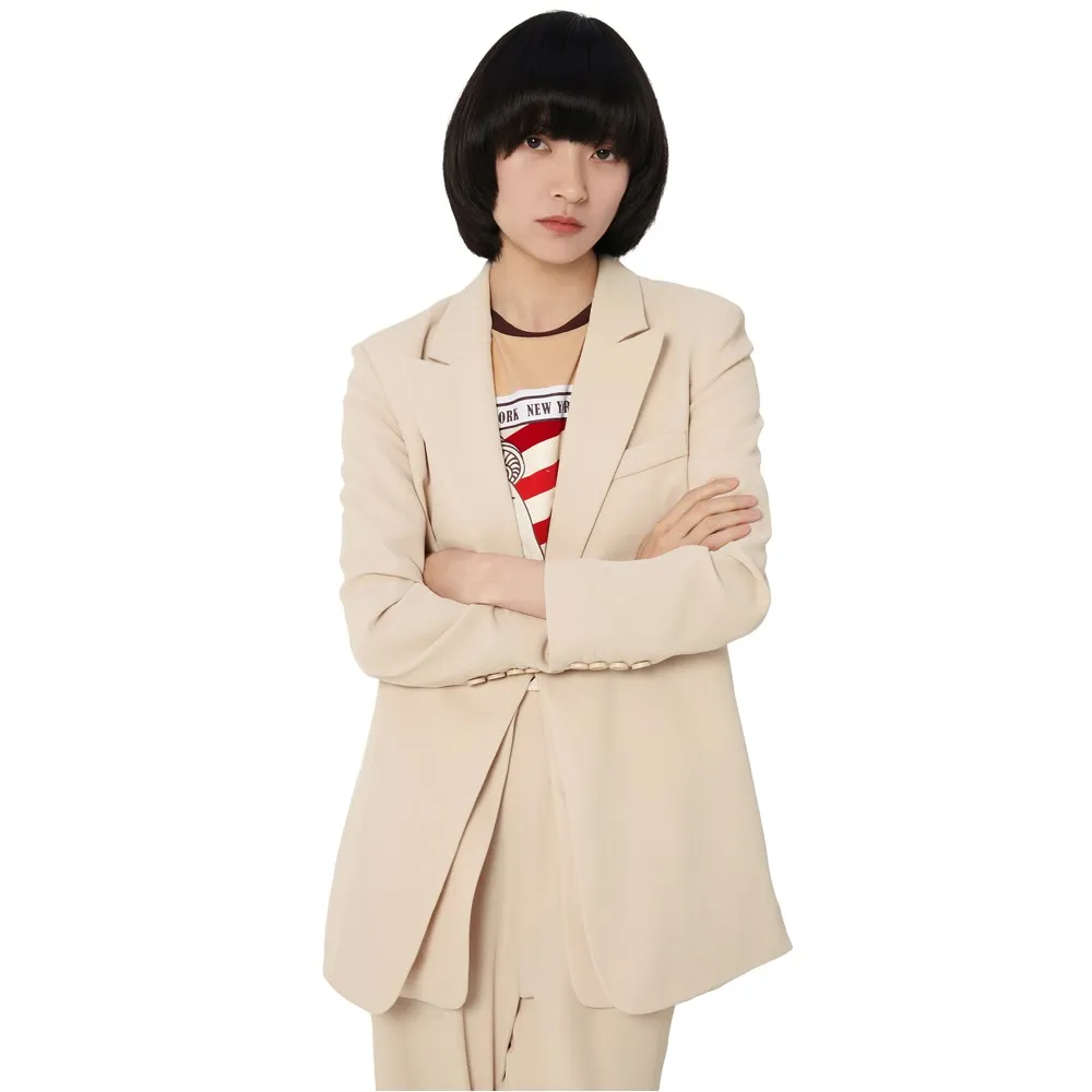 142064718.webp