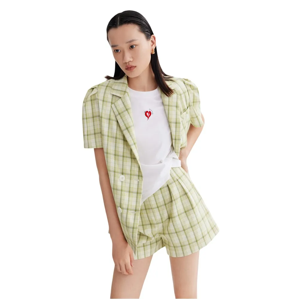 142064751.webp