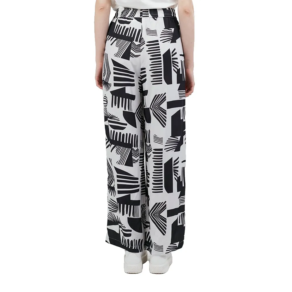 Fundango Poppy Byxor