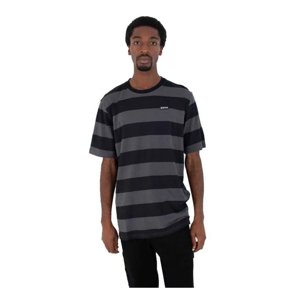 142068342.webp