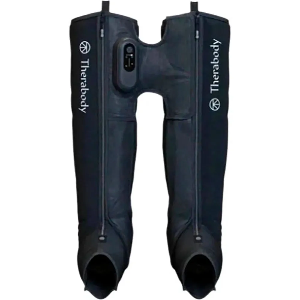 Therabody Medium Packa Stövlar Pressoterapi